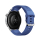 Huawei Watch GT 7 niebieski 46mm - 1579077 - zdjęcie 8
